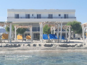 Stella Maris